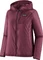 Patagonia Houdini Jacke (Damen) Vorschaubild