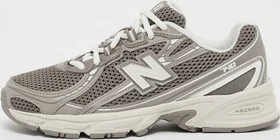 New Balance 740 grau (Junior)
