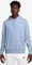 Nike Club French-Terry Hoodie (Herren) Vorschaubild