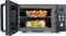 Severin MW 7763 2in1 Mikrowelle mit Grill Vorschaubild