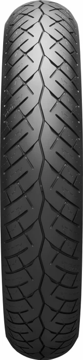 Bridgestone Battlax BT-46 100/90 18 56V TL