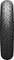 Bridgestone Battlax BT-46 100/90 18 56V TL Vorschaubild