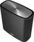 ASUS ZenWiFi AX XT8, AX6600, schwarz Vorschaubild
