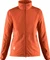 Fjällräven High Coast Lite Funktionsjacke rowan red (Damen) Vorschaubild