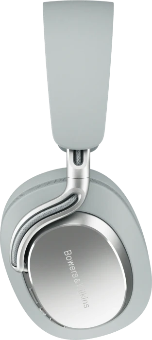 Bowers & Wilkins Px8 S2 Pearl Blue