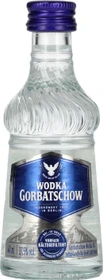 Gorbatschow 40ml