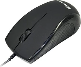 Vakoss TM-481UK, USB