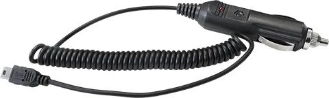 MegaSat HD 3 Kompakt