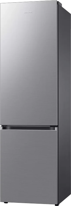Samsung RB38T607BS9
