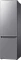 Samsung RB38T607BS9 Vorschaubild