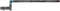 Bambu Lab Elektronik Vorschaubild