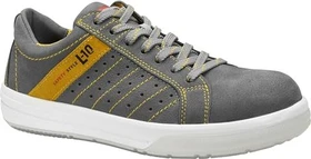 Elten Breezer Low ESD S1 grau