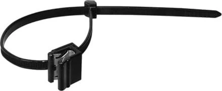 K2 Systems Cable Manager
