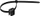 K2 Systems Cable Manager (2002870)