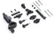 DJI Osmo 360 Fahrrad-Heckmontage-Kit Vorschaubild