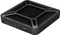 Synology EDS14, 512MB RAM, 2x RJ-45 1000Base-T, 1x USB-A 3.0 Vorschaubild