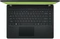 Acer TravelMate P2 TMP214-53-52BN, schwarz, Core i5-1135G7, 8GB RAM, 256GB SSD, DE Vorschaubild