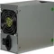 Inter-Tech Argus HA-600AA2 600W, ATX 2.4 Vorschaubild