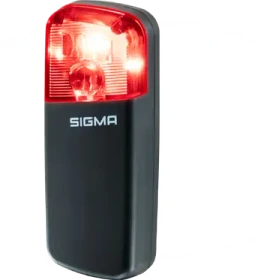 Sigma Sport Reco 80 Link Rücklicht