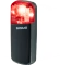 Sigma Sport Reco 80 Link Rücklicht Vorschaubild