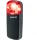 Sigma Sport Reco 80 Link Rücklicht (15300)