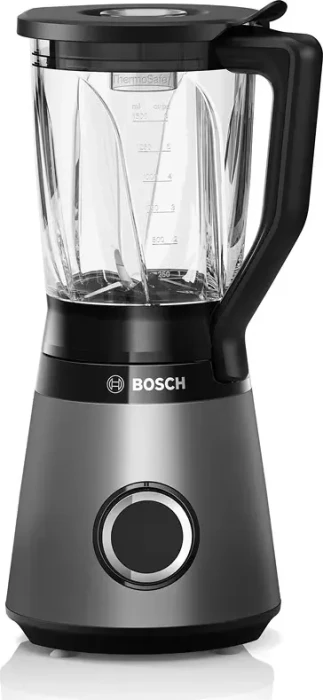 Bosch Serie 4 MMB6174SN VitaPower Standmixer