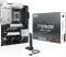 ASUS Prime X870-P WiFi (AMD AM5) Vorschaubild