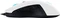 Nacon GM-110 Gaming Mouse weiß, USB Vorschaubild