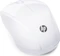 HP Wireless Mouse 220 weiß, USB Vorschaubild