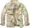 Brandit M65 Giant Jacke sandstorm (Herren) Vorschaubild