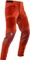 Leatt MTB AllMtn 4.0 Fahrradhose kurz Vorschaubild