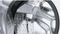 Bosch Serie 4 WAN282F6 Frontlader Vorschaubild