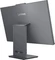 Lenovo IdeaCentre AIO 27IRH9, Luna Grey, Core i5-13420H, 16GB RAM, 512GB SSD, PL Vorschaubild