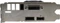KFA2 GeForce GTX 950 OC LP, 2GB GDDR5, DVI, HDMI, DP Vorschaubild
