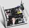 DeepCool GamerStorm DQ750-M-V2L-WH 750W, ATX 2.31 Vorschaubild
