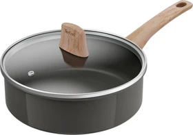 Tefal G0213202 Renew Schmorpfanne 24cm