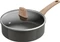 Tefal G0213202 Renew Schmorpfanne 24cm Vorschaubild