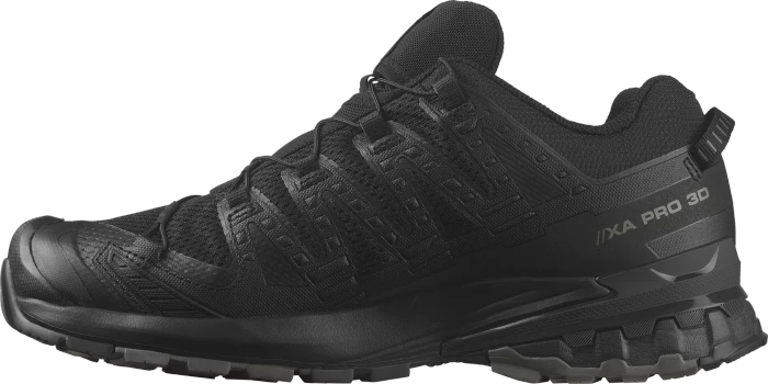Salomon XA Pro 3D V9 phantom (Herren)