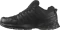 Salomon XA Pro 3D V9 phantom (Herren) Vorschaubild