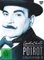 Agatha Christie - Hercule Poirot Collection 9 (DVD) Vorschaubild