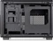 Thermaltake TR200 WS, schwarz/braun Vorschaubild