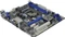 ASRock Z68M/USB3 (Intel 1155) Vorschaubild