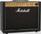 Marshall DSL40CR Vorschaubild