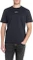 Replay Jersey Rundhals T-Shirt kurzarm (Herren) Vorschaubild