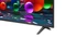 LG UHD AI 65UA74006LB Vorschaubild