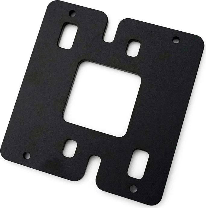Thermal Grizzly AMD AM5 Short Backplate