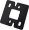 Thermal Grizzly AMD AM5 Short Backplate Vorschaubild