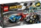 LEGO Speed Champions - Ford GT & 1966 Ford GT40 Vorschaubild