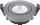Sigor 68 Diled LED Einbauspot anthrazit (5727701)