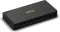 ASUS ProArt Desktop 2.5G Switch, 8x RJ-45, 2x SFP+ Vorschaubild